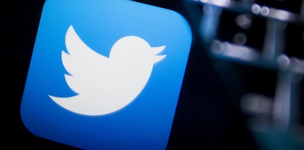 Цензура на Twitter используется в качестве «оружия» против России