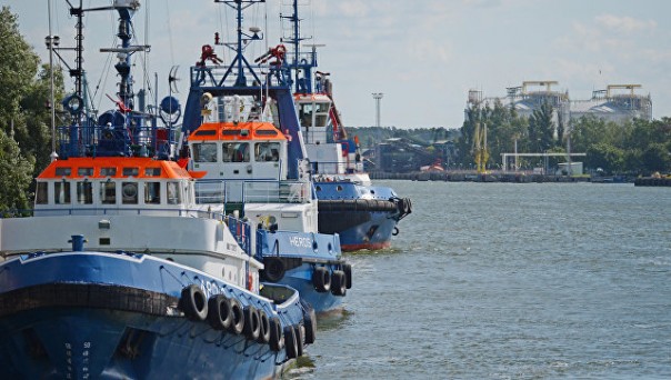 Польские амбиции. Кого Европа пригрела на груди