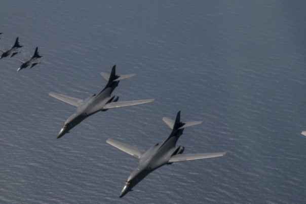 Китай: Япония уже "репетирует" захват российских островов