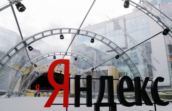 Эксперт объяснил, как продажа «Яндекса» Сбербанку станет лучшим ответом на антироссийские санкции