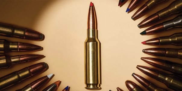 Шесть с половиной: идеальный калибр прошлого или будущего?