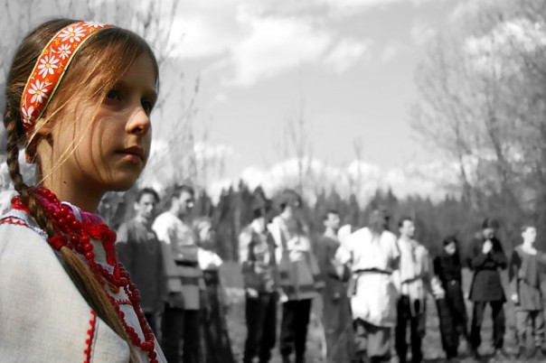 Государствообразующая роль русского народа вернётся в Стратегию госнацполитики