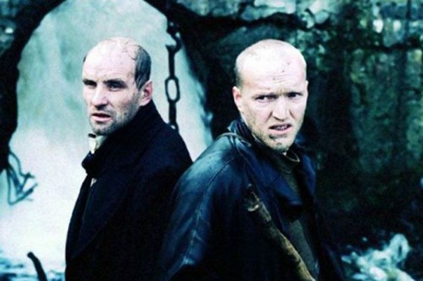 Сталкер (1979). Разбор фильма. Скрытый смысл