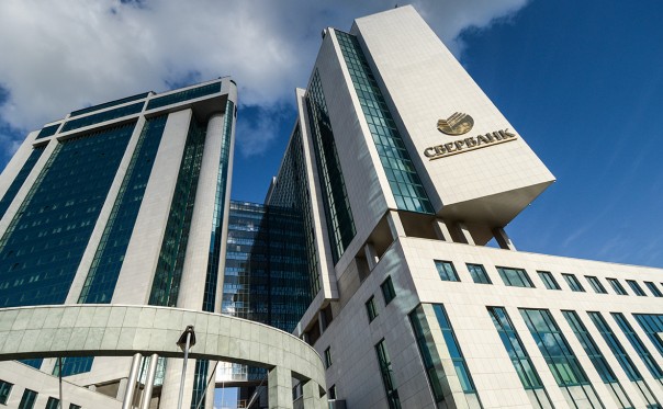 Сбербанк мастерски переиграл США, защитив Яндекс от посягательств