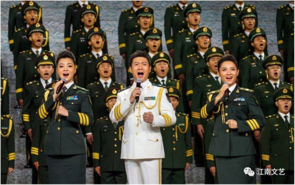 какие русские песни популярны в китае. Смотреть фото какие русские песни популярны в китае. Смотреть картинку какие русские песни популярны в китае. Картинка про какие русские песни популярны в китае. Фото какие русские песни популярны в китае какие русские песни популярны в китае. Смотреть фото какие русские песни популярны в китае. Смотреть картинку какие русские песни популярны в китае. Картинка про какие русские песни популярны в китае. Фото какие русские песни популярны в китае