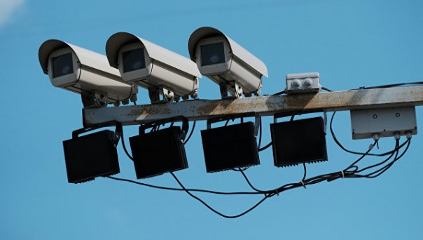 Россиянам по ошибке списали более пяти миллионов автомобильных штрафов