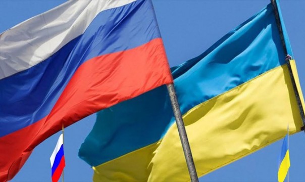 Украина ввела дополнительные санкции против России