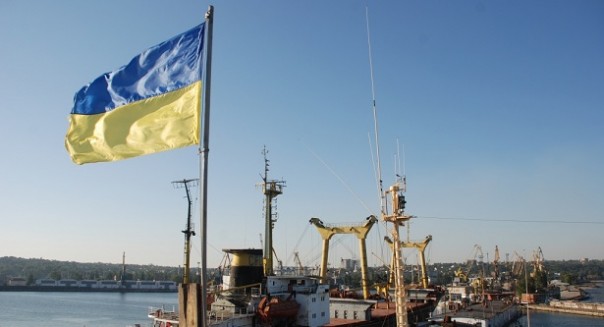 На Украине заявили о возможной потере Запорожья и азовских портов