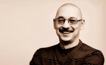 Денис Коротков: продать Родину за 30 сребреников