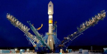 День Космических войск России