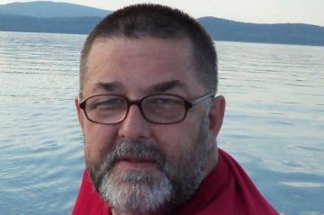 Шпрехенфюреры в театре насильственной украинизации