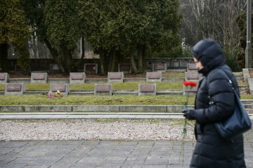 Варшава идет войной против России. Капитуляцию подпишет польский народ