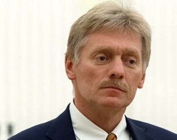 В Кремле удивились сообщениям о планах РФ поднять уровень жизни в ДНР