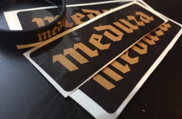 «Медуза» уже четыре года льёт грязь на РФ за деньги Сороса