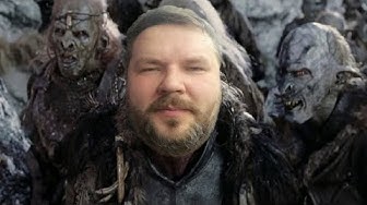 Как у порохобота Полтавы подгорело | С газовой иглы в долговую пропасть | Страх и дичь на 112 | Стена от Украины | Патриоты и жовтеня