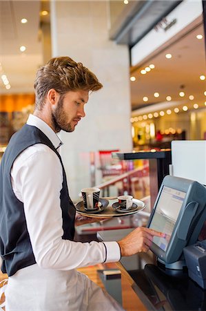 Какие качества хотят видеть работодатели в сотрудниках на примере объявлений сайта Jobeka