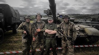 Отбиться сможем, наступать - навряд ли