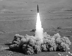 Какие военные силы России следует разместить в Белоруссии