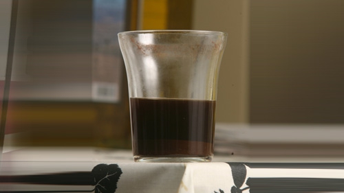 Идиотизм политкорректности в США достиг предела