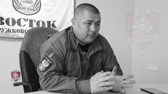 Совет один - держаться и выжить. ДРГ противника лезут на сафари