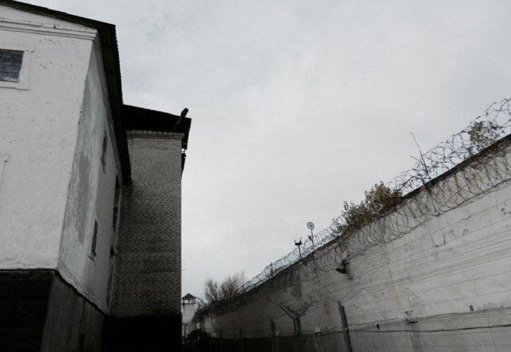 территория сизо. сизо фсин москва. территория сизо. лукьяновское сизо киев. попова 22 архангельск сизо.