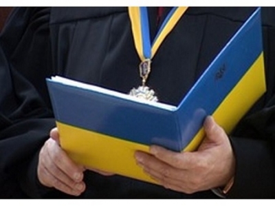 АТОшника, убившего таксиста–«сепаратиста», оправдал суд