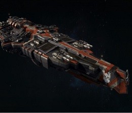 Ученые обсудили версию искусственного происхождения Оумуамуа