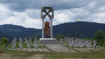 Первая мировая и взятие горы Маковка: история и пропаганда