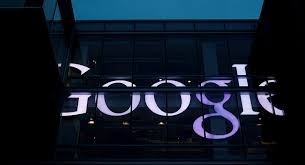 Почему от использования Google и его программ пора отказаться?