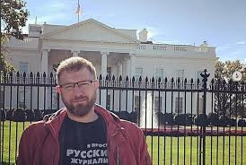 Цензура, доходящая до хамского абсурда: все об этом на брифинге Малькевича завтра