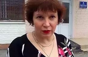 К чему привели 27 лет ненависти. Светлана Новицкая