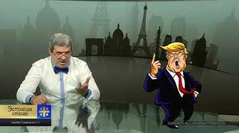 Поэт Ыыху Ибенпалу. О поглаживании мужских коленок