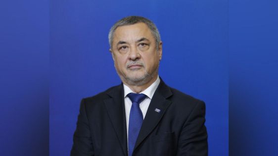 Вице-премьер Болгарии ушёл в отставку из-за скандала с детьми-инвалидами