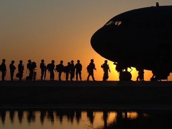 США отказались от размещения военной базы в Польше