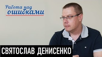 США и КНР - кто кого пошлёт на 3 буквы? Д.Джангиров и С.Денисенко
