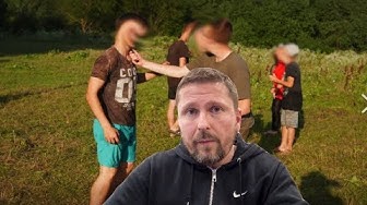 Министерство молодежи и спорта защищается | Гордон рассказал правду о канале Порошенко | Почему Янукович был тиран и деспот