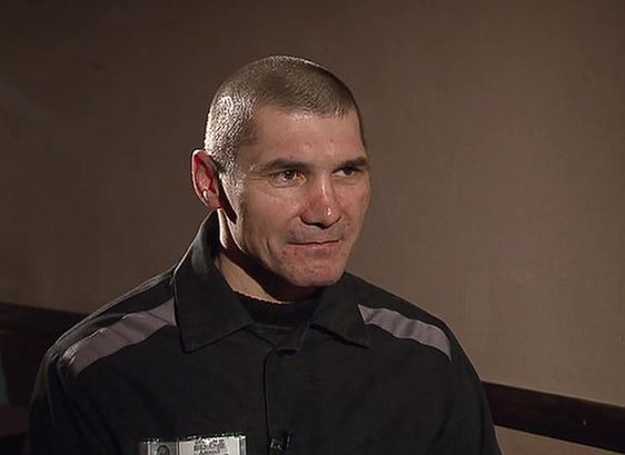 Эхо войны в Донбассе: в Италии судят убийцу фотографа Андреа Рокелли