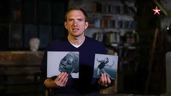 Нефакт. Выпуск №126