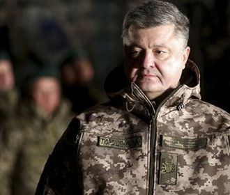 Бытовые аспекты «военного стану». Александр Зубченко