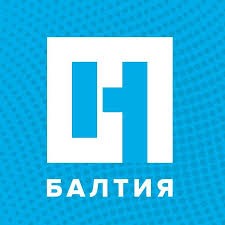 «Новая газета-Балтия»: зачем изданию филиал в Прибалтике