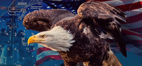 Климкин: Мирное решение конфликта невозможно, Украина зовет США в Черное море