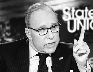 США пригрозили Китаю новыми пошлинами