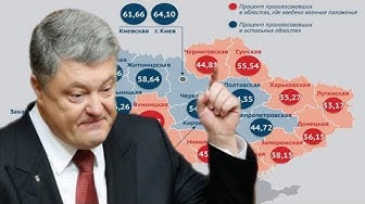 Банковские карты на caнкционном полyocтpoве | Ганапольский и толстая пчеломатка | Успеть за 30 дней | Зачем Гройсман и Вятрович с Артемом бодаются?