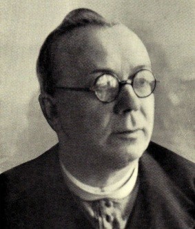 Как Подкарпатскую Русь превращают в «Карпатскую Украину»