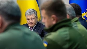 CrossTalk. Украина нужна НАТО, чтобы тыкать ею, как палкой, в русского медведя — эксперт