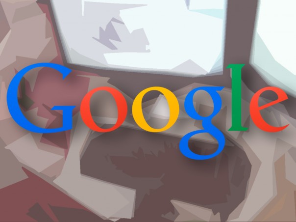 Google оштрафовали на 50 миллионов евро