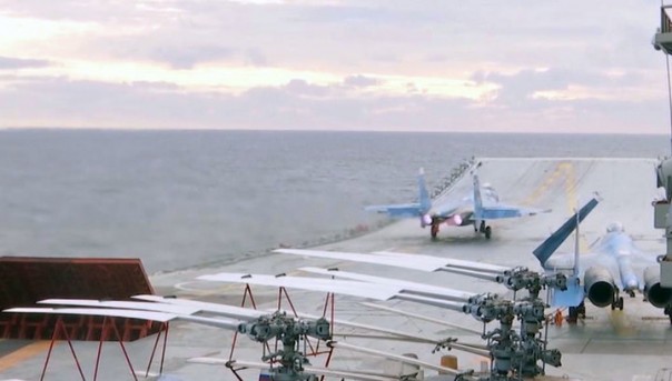 Крымская нитка. Специальный репортаж Ольги Курлаевой