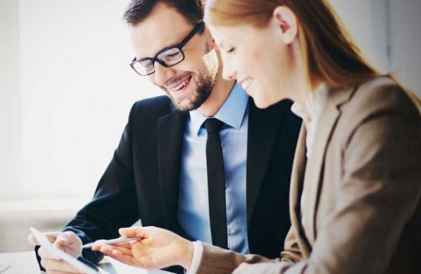 Какие качества хотят видеть работодатели в сотрудниках на примере объявлений сайта Jobeka