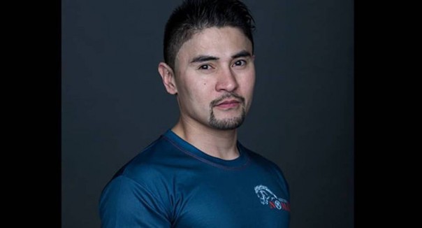 Казахский каскадер умер после повешения на Хэллоуин