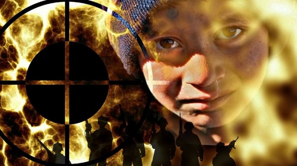 SophieCo. Как террористической угрозе в ЕС противостоят спецслужбы